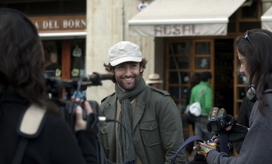 Фото - Christian Rodrigo: 905x546 / 67 Кб