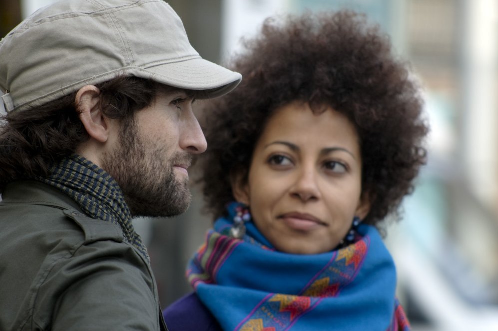 Фото - Christian Rodrigo: 997x663 / 84 Кб