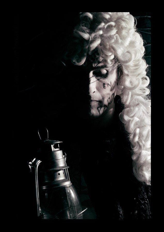 Фото - Christian Rodrigo: 636x900 / 59 Кб