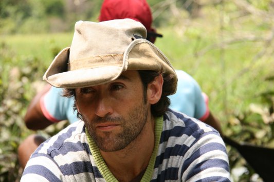 Фото - Christian Rodrigo: 533x355 / 41 Кб