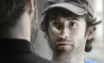 Фото - Christian Rodrigo: 357x215 / 15 Кб