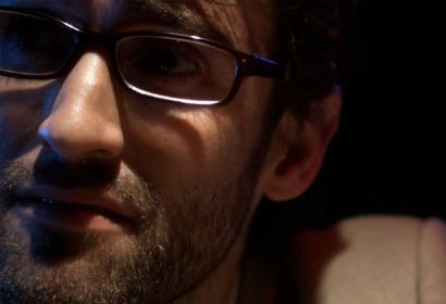 Фото - Christian Rodrigo: 410x280 / 16 Кб