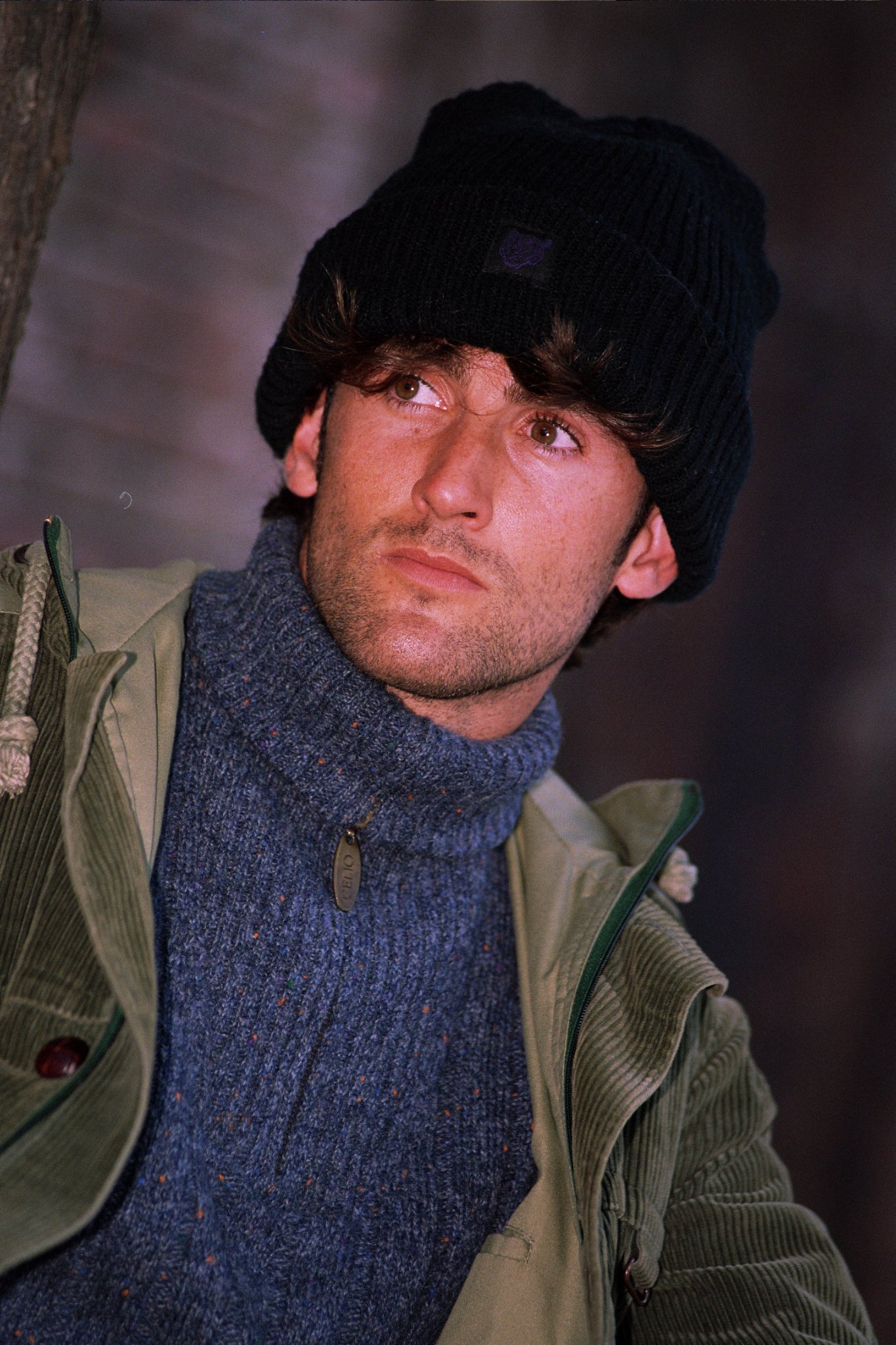 Фото - Christian Rodrigo: 1365x2048 / 499 Кб