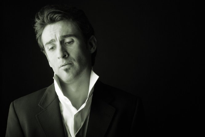 Фото - Christian Rodrigo: 666x444 / 20 Кб