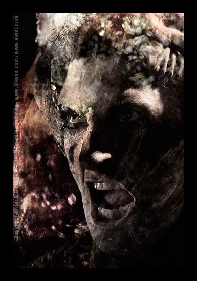 Фото - Christian Rodrigo: 385x550 / 49 Кб