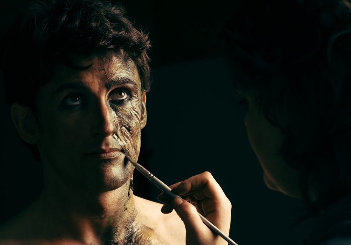 Фото - Christian Rodrigo: 698x487 / 35 Кб