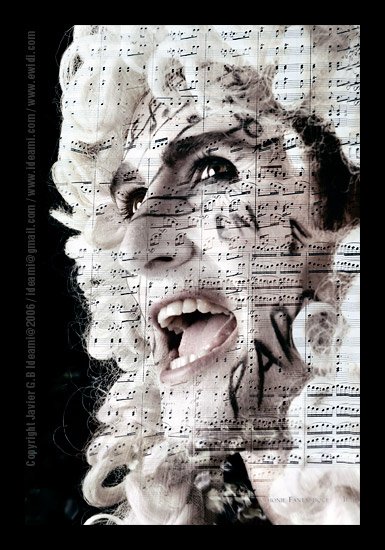 Фото - Christian Rodrigo: 385x550 / 67 Кб