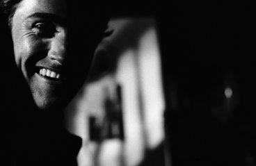 Фото - Christian Rodrigo: 368x239 / 9 Кб