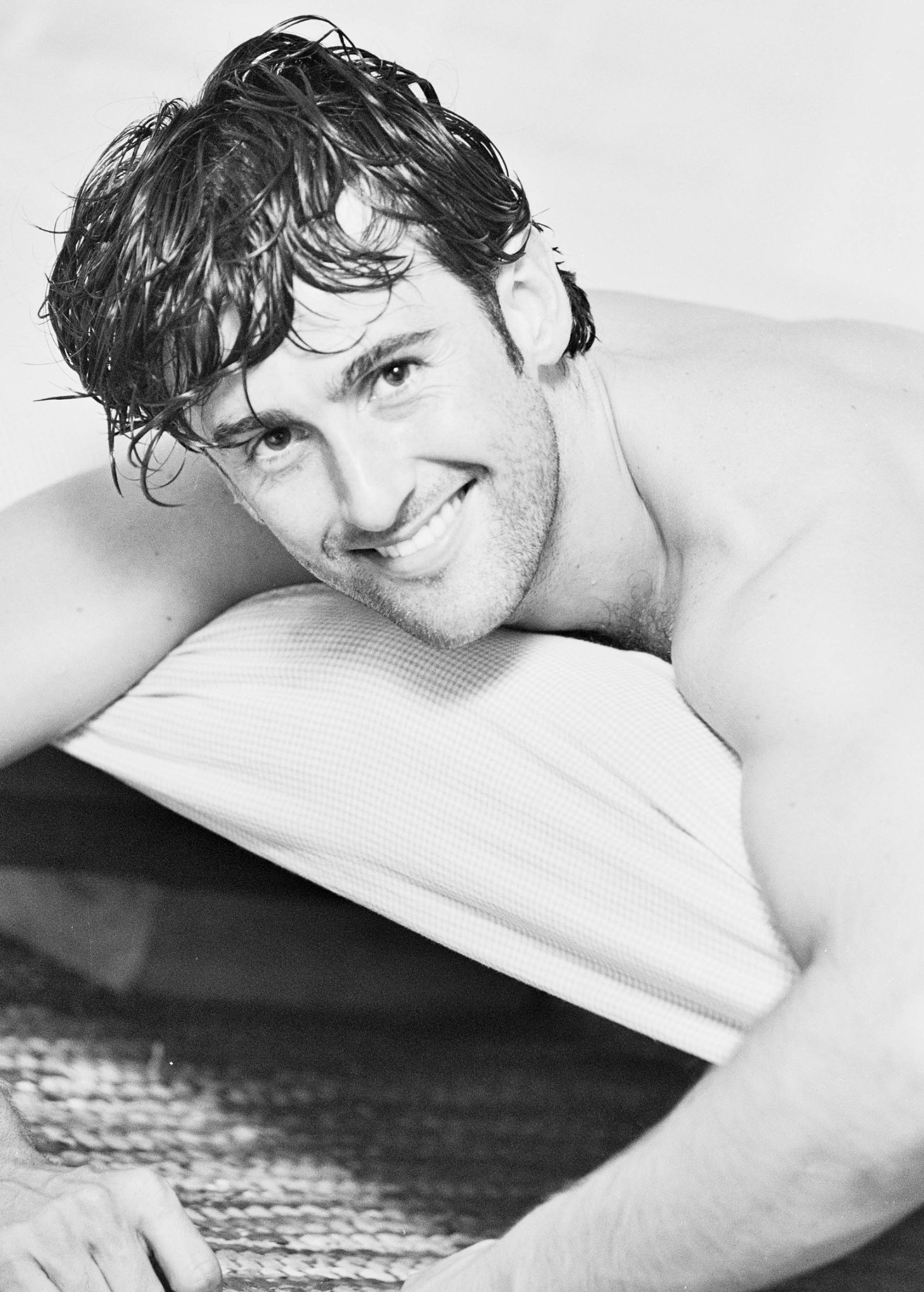 Фото - Christian Rodrigo: 1465x2048 / 464 Кб