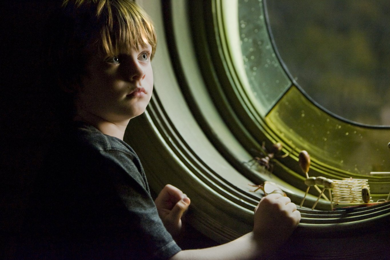 Фото - Чандлер Кентербери: 1365x910 / 176 Кб