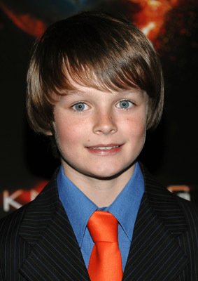 Фото - Чандлер Кентербери: 283x400 / 21 Кб