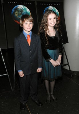 Фото - Чандлер Кентербери: 276x400 / 20 Кб