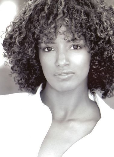 Фото - Элла Томас: 378x520 / 35 Кб