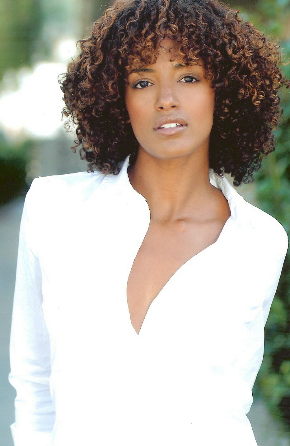 Фото - Элла Томас: 932x1431 / 161 Кб