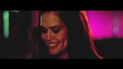 Фото - Noelle Perris: 405x228 / 9 Кб