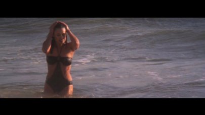 Фото - Noelle Perris: 405x228 / 12 Кб