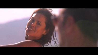 Фото - Noelle Perris: 405x228 / 10 Кб