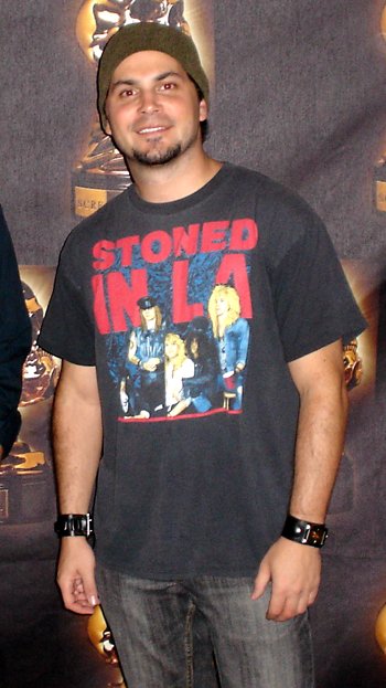 Фото - Адам Грин: 350x623 / 50 Кб