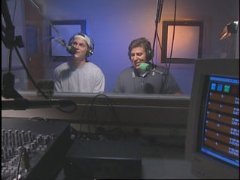 Фото - Адам Грин: 240x180 / 9 Кб