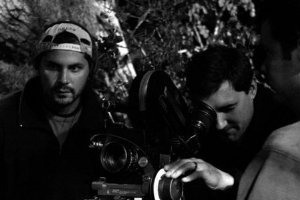 Фото - Адам Грин: 300x200 / 14 Кб