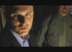 Фото - Тим Бланчард: 240x176 / 7 Кб