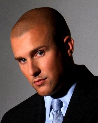 Фото - Тим Бланчард: 384x480 / 28 Кб