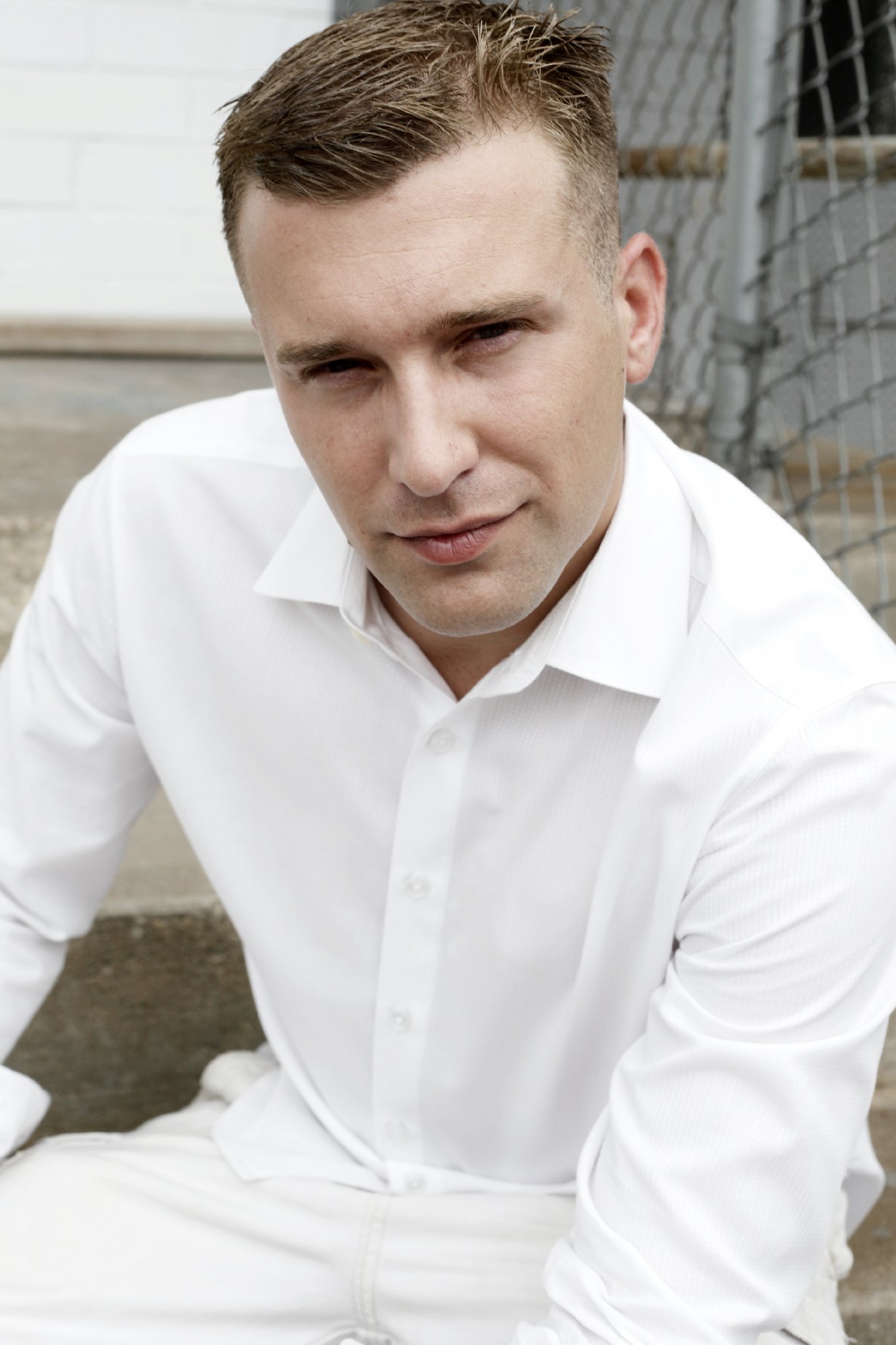 Фото - Тим Бланчард: 1365x2048 / 220 Кб