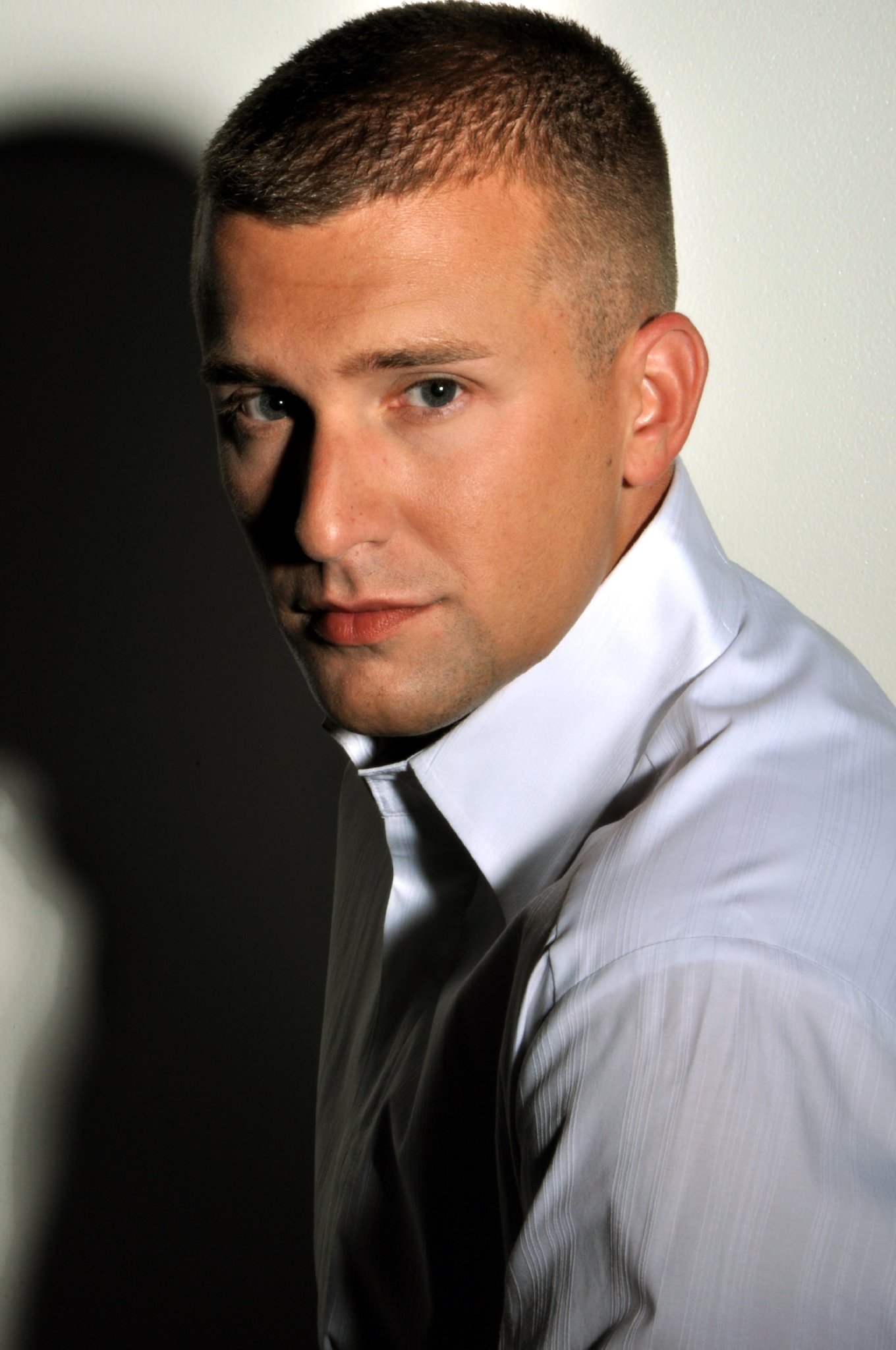 Фото - Тим Бланчард: 1360x2048 / 276 Кб