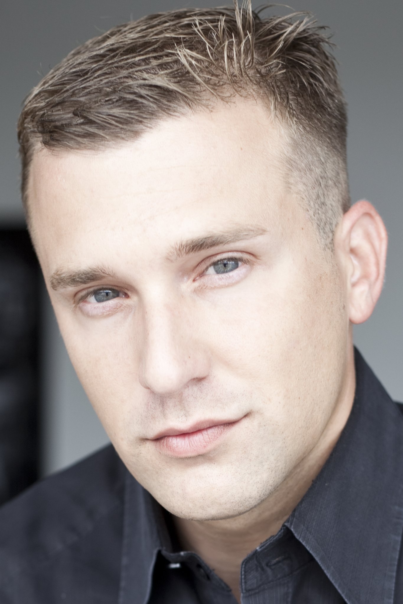 Фото - Тим Бланчард: 1365x2048 / 293 Кб