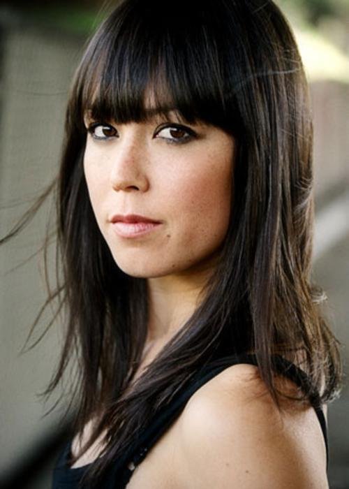 Фото - Katie Malia: 500x700 / 51 Кб