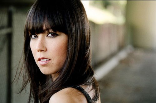 Фото - Katie Malia: 500x332 / 27 Кб