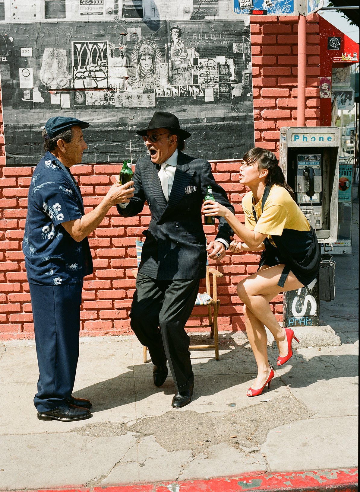 Фото - Katie Malia: 1194x1630 / 563 Кб