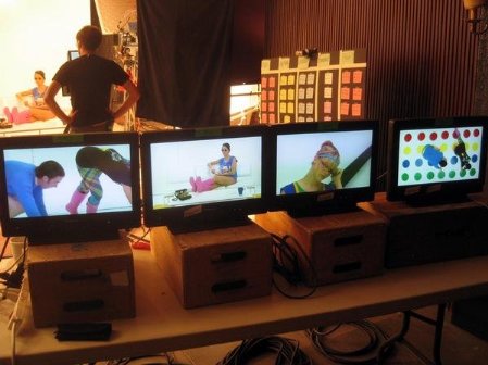 Фото - Katie Malia: 449x336 / 34 Кб