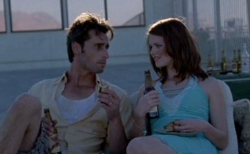 Фото - Maggie Henry: 362x223 / 14 Кб