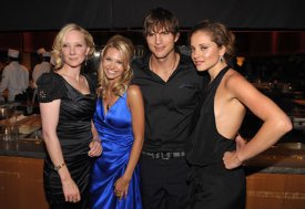 Фото - Маргарита Левиева: 275x189 / 14 Кб