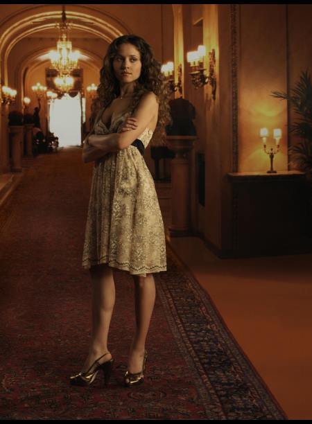 Фото - Маргарита Левиева: 450x612 / 44 Кб