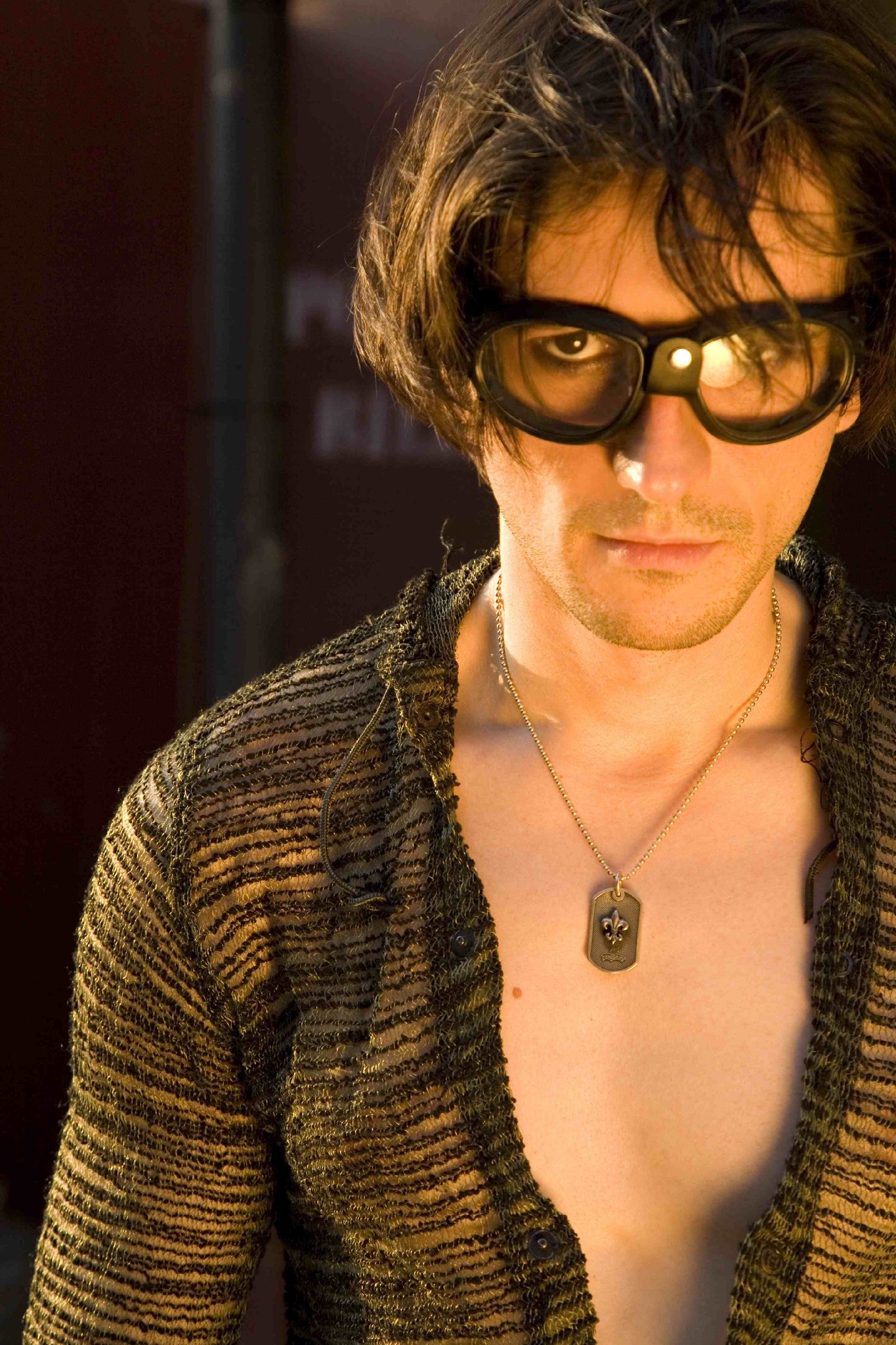 Фото - Ivo Velon: 1365x2048 / 537 Кб