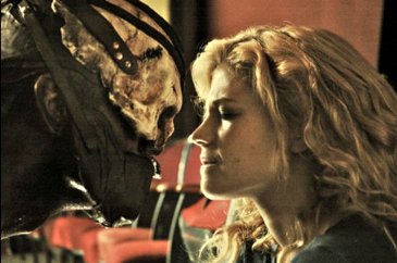 Фото - Ревекка Брандес: 365x242 / 24 Кб