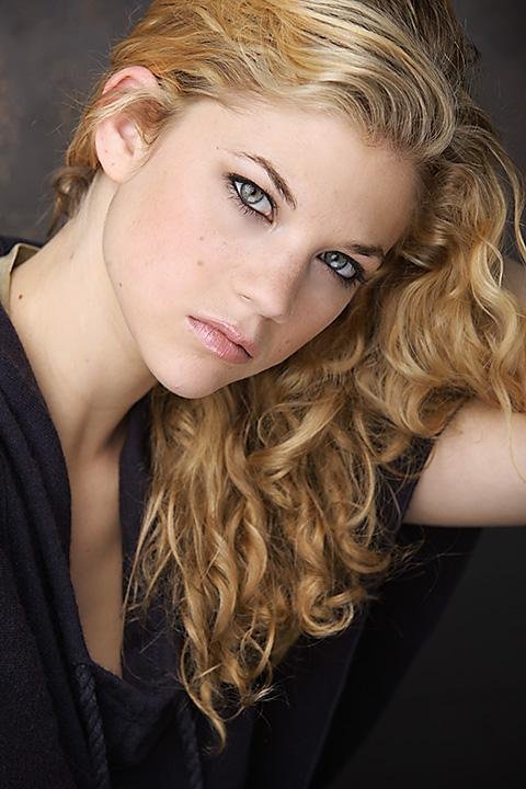 Фото - Ревекка Брандес: 480x720 / 66 Кб