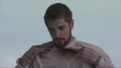 Фото - Джеймс Гилберт: 241x135 / 5 Кб