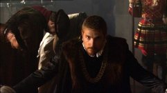 Фото - Джеймс Гилберт: 241x135 / 8 Кб