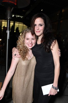 Фото - Элли Грант: 267x400 / 21 Кб