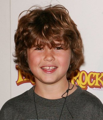 Фото - Джонатан Морган Хейт: 343x400 / 27 Кб