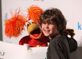 Фото - Джонатан Морган Хейт: 289x209 / 15 Кб