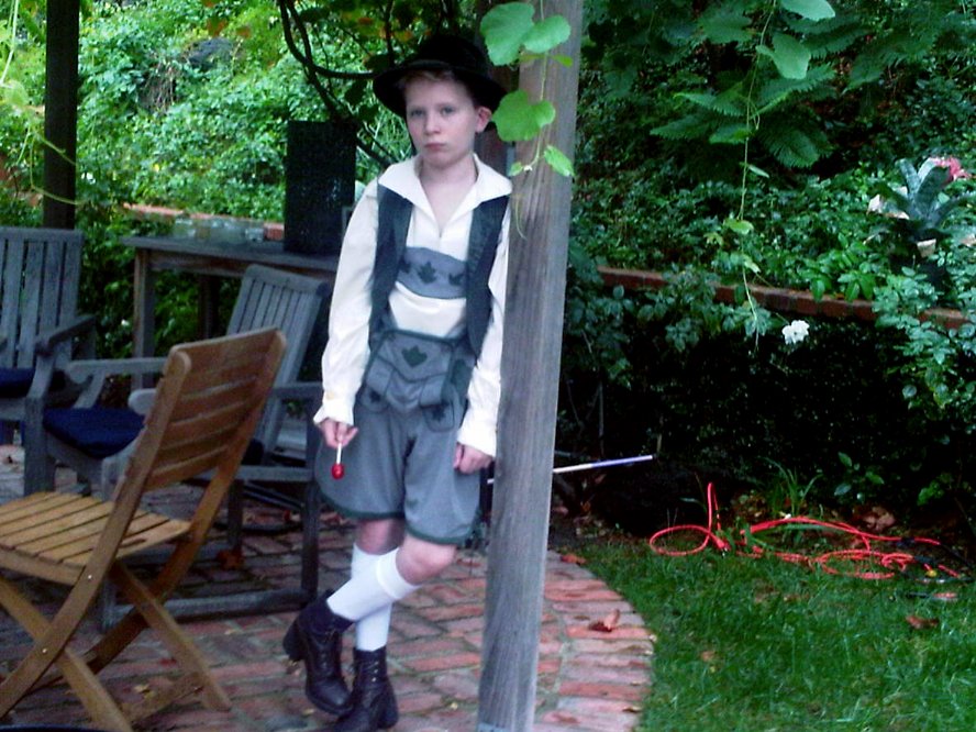 Фото - Хантер Джеймс Маккивер: 888x666 / 150 Кб