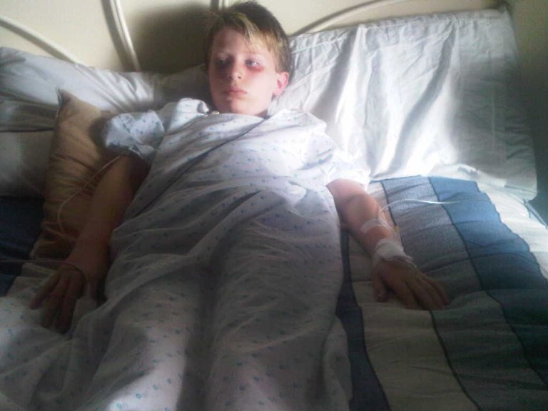 Фото - Хантер Джеймс Маккивер: 768x576 / 57 Кб