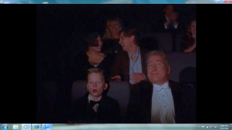 Фото - Хантер Джеймс Маккивер: 768x432 / 29 Кб