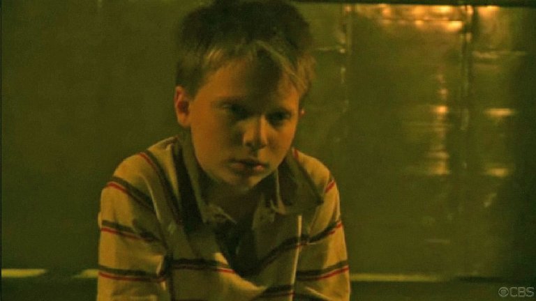 Фото - Хантер Джеймс Маккивер: 768x432 / 42 Кб