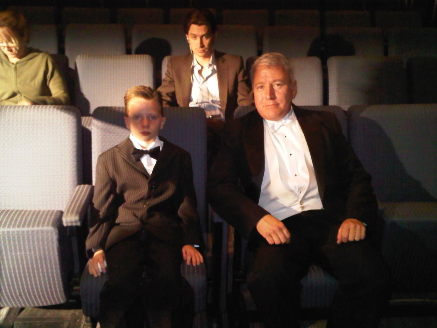 Фото - Хантер Джеймс Маккивер: 1536x1152 / 169 Кб