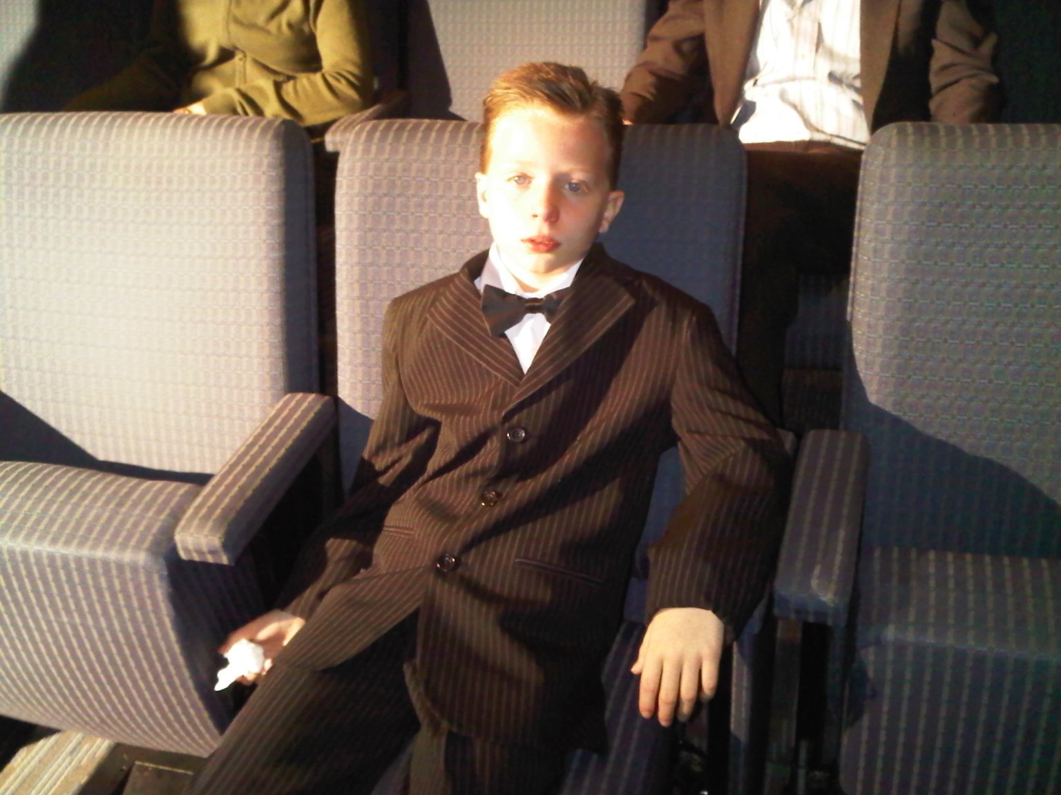 Фото - Хантер Джеймс Маккивер: 1536x1152 / 211 Кб